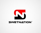 /public/logoimage/1321525271SwetNation new-01.jpg